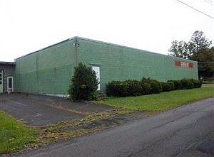5th image of 934 Lackawanna Ave