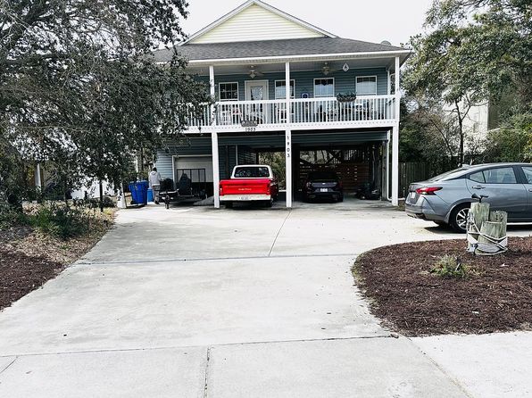 1903 E Oak Island Dr