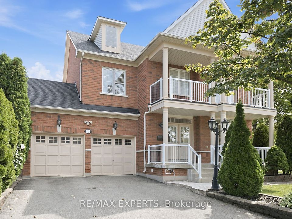 1st image of 1 Cetona Ave