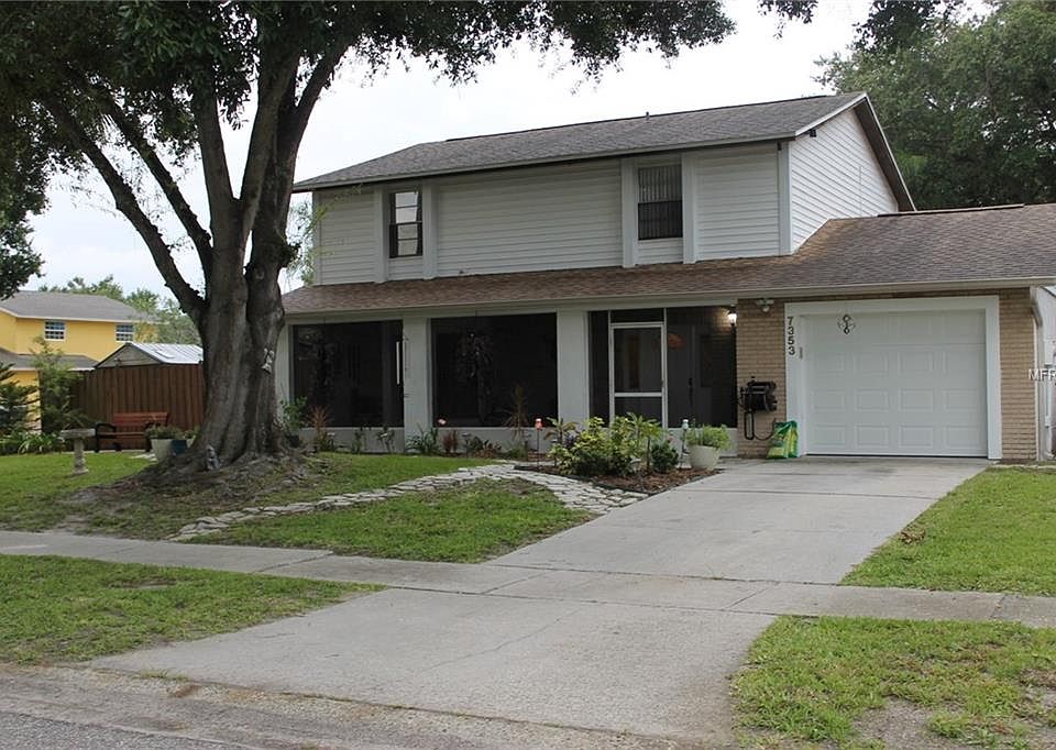 1st image of 7353 W Pocahontas Ave