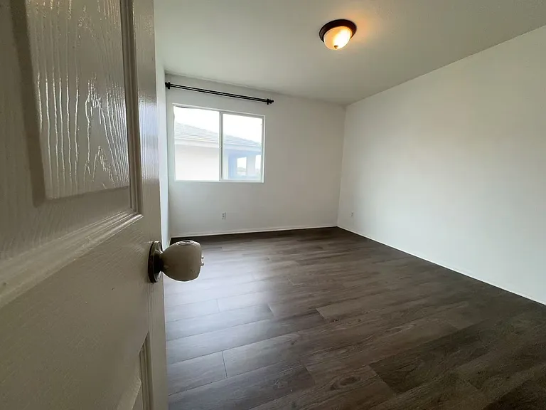 6338 Bluebell St — Photo 14