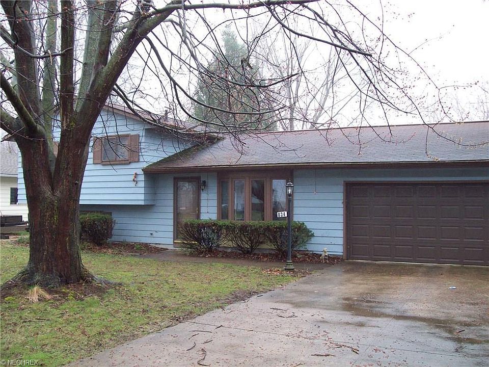 1st image of 834 Dunny Ave
