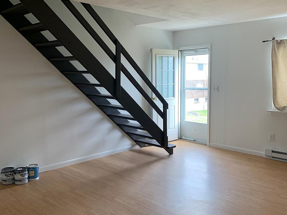 881 Albany Post Rd LOT 2, New Paltz, NY 12561 Zillow