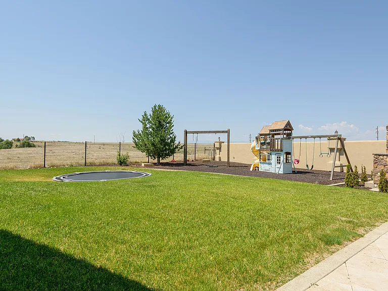 31 Tierra Casa Dr — Photo 16