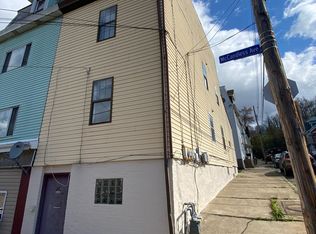 819 McCandless Ave FLOOR 2, Pittsburgh, PA