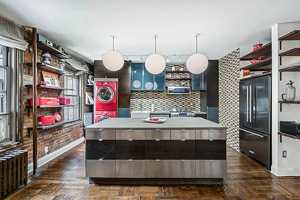 Sold by Douglas Elliman | media 12