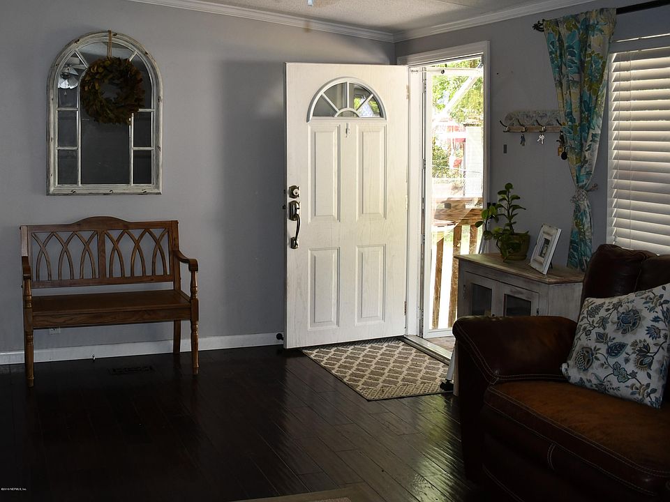 1st image of 9450 Joloru Dr