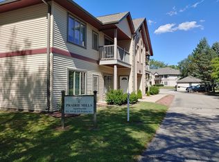 Prairie Mills, Lake Mills, WI 53551