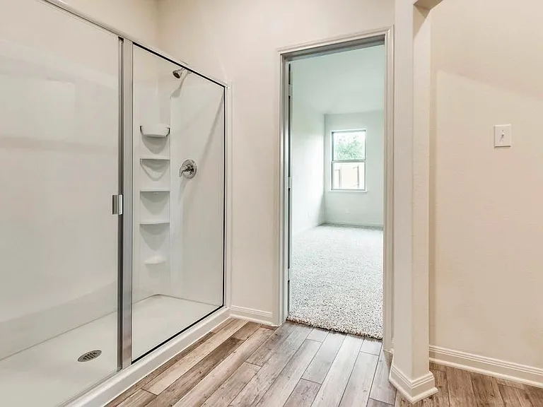 1707 Cotton Blossom Ln — Photo 6