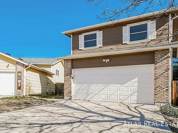3rd image of 5515 Jennifer Ln