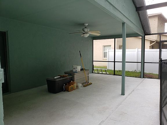 3rd image of 4726 Alexis Dr