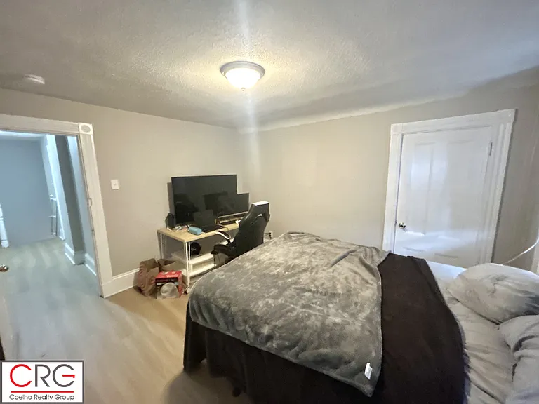15 Hudson St #2 — Photo 23