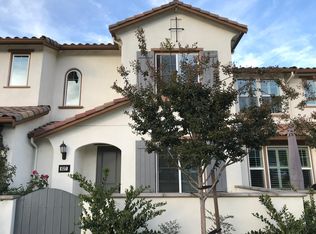 637 Blossom Hill Rd, Los Gatos, CA 95032