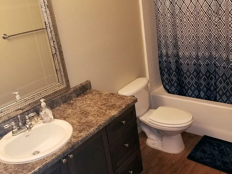 1385 W University Ave #12-191 — Photo 13