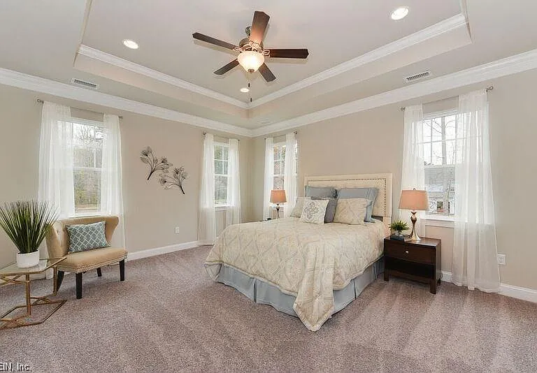 1005 Beachstone Quay — Photo 19