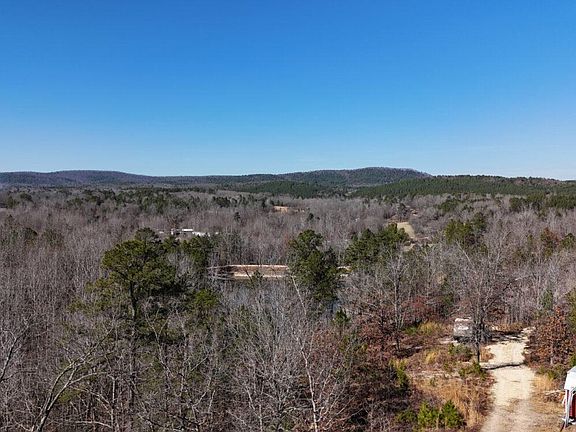 5th image of 461 Walnut Valley Rd