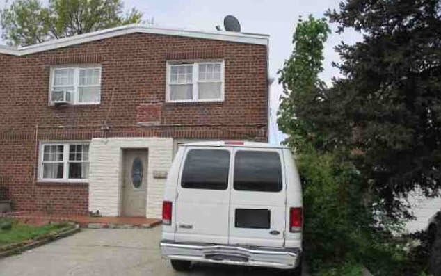 1st image of 2240 93rd St