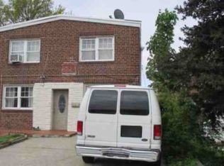 2240 93rd St, East Elmhurst, NY 11369