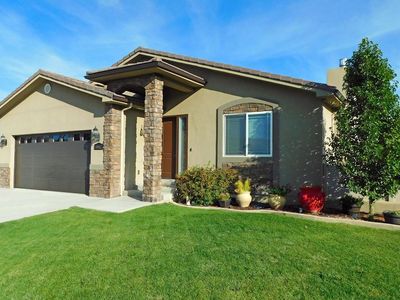 4442 Calle Mio Ave, Farmington, NM, 87401