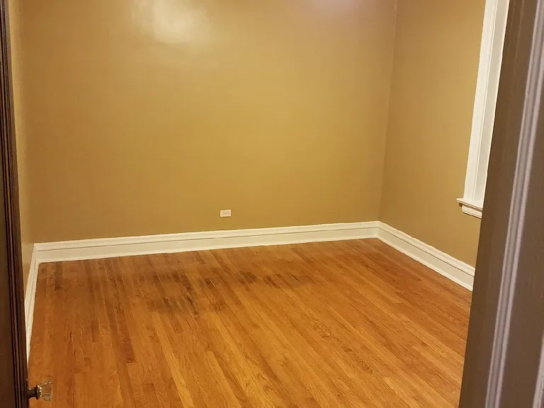 29 N Long Ave #1 — Photo 5