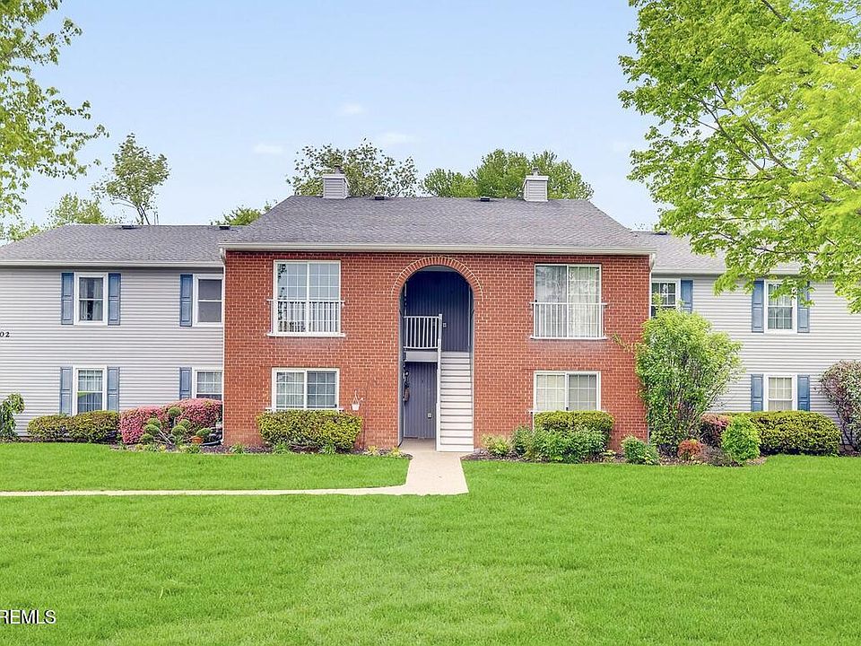 1st image of 502 Harding Road #2