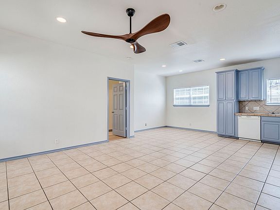 4th image of 5503 Duval St #B