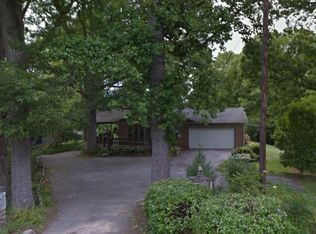 531 School Rd, Asheville, NC 28803