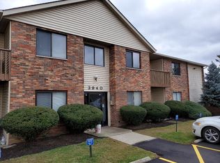 3940 Mack Rd APT 8, Fairfield, OH 45014