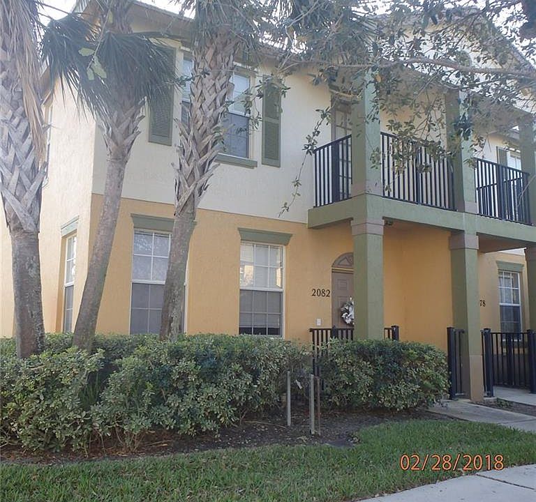 1st image of 2082 SE Glen Ridge Dr