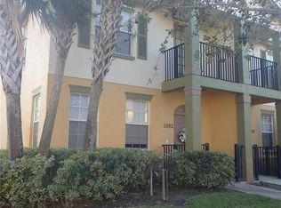 2082 SE Glen Ridge Dr, Port Saint Lucie, FL 34952