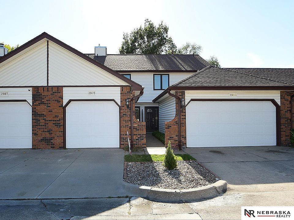1st image of 2905 Londonshire Ct