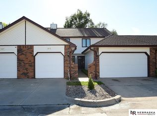 2905 Londonshire Ct, Lincoln, NE 68516