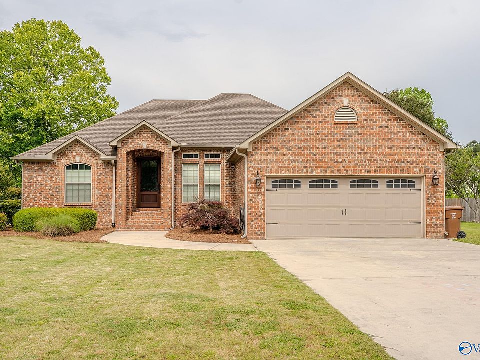 1st image of 509 Andrew Ct
