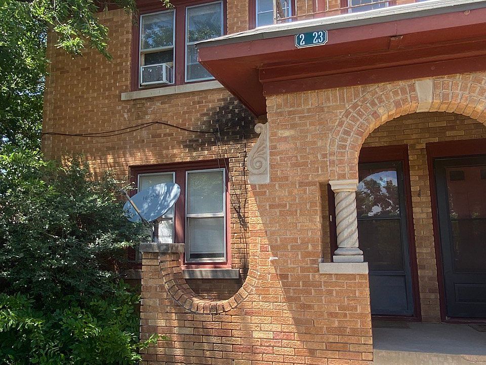 1st image of 2723 NW 12th St