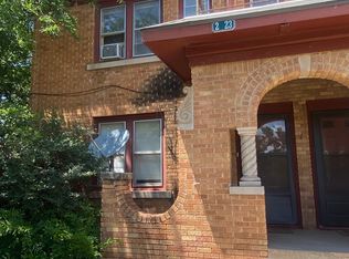 2723 NW 12th St, Oklahoma City, OK 73107