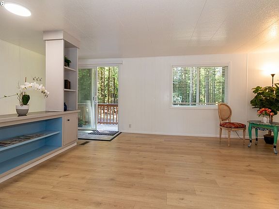 5th image of 85090 Cedar Dr