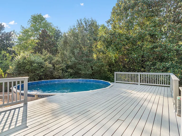 800 Shadow Ridge Dr — Photo 50