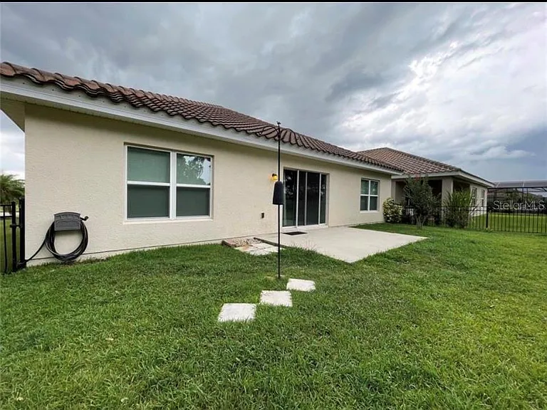 3813 Carrick Bend Dr — Photo 26