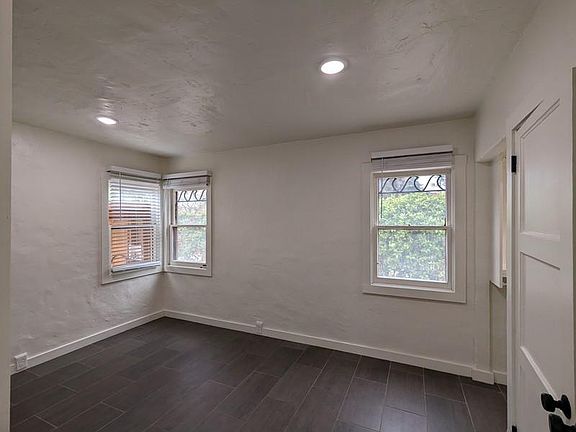 3rd image of 5396 Hollister Ave Unit 1