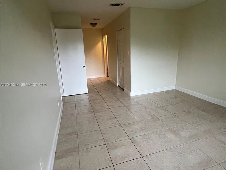 11277 W Atlantic Blvd #302 — Photo 11