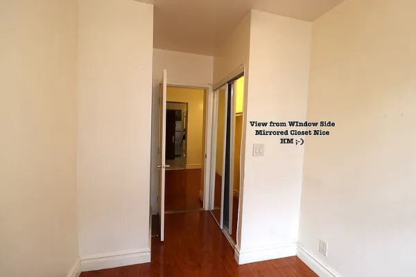 Rented by Corcoran | media 10