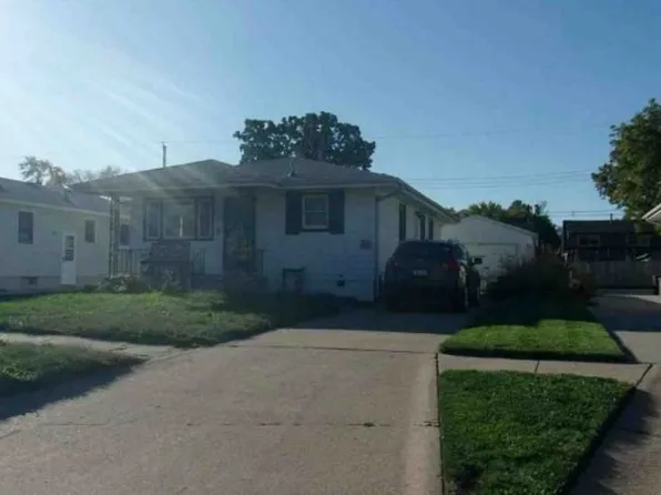 3143 Avenue K, Council Bluffs, IA 51501