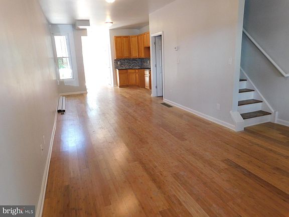 2nd image of 2845 N 27th St