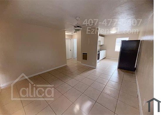 5th image of 820 N Sapodilla Ave APT 3