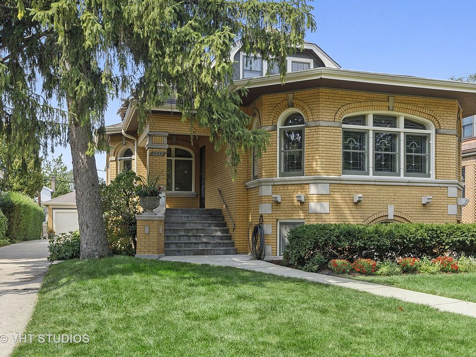 1st image of 1217 N Grove Ave