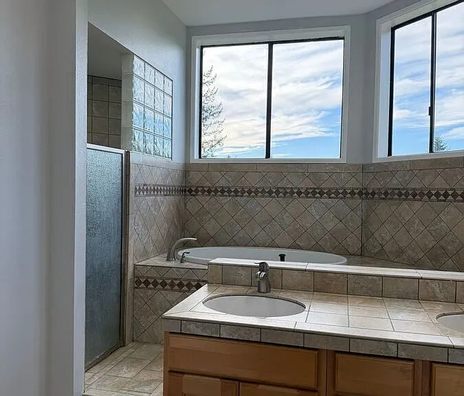 16225 NW Rock Creek Rd — Photo 70