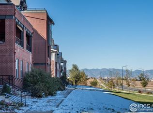 5411 97th Pl W #F, Broomfield, CO 80020