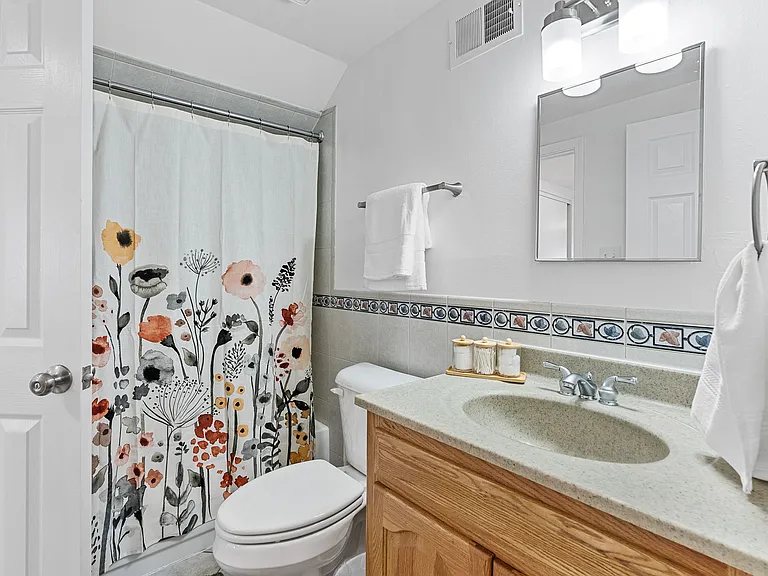 5342 Chatfield Dr — Photo 23