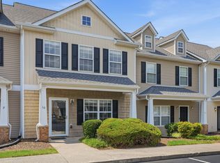 284 Meigs Dr APT A10, Murfreesboro, TN 37128