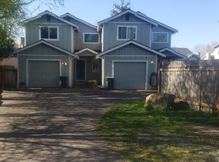 1730 E Maryland St, Bellingham, WA 98226